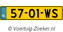 57-01-WS