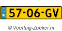5706GV
