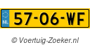 5706WF