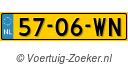5706WN