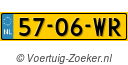 5706WR