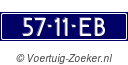 5711EB