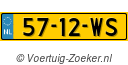 5712WS