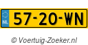 5720WN