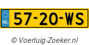 5720WS