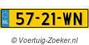 5721WN