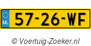 5726WF