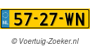 5727WN