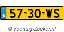 5730WS