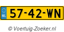 5742WN