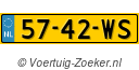5742WS