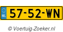 5752WN