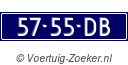 5755DB