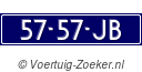 5757JB