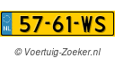 5761WS