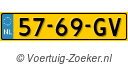 5769GV