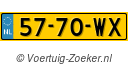 5770WX