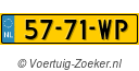 5771WP