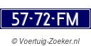5772FM