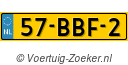 57BBF2