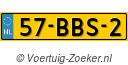 57BBS2