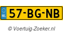 57BGNB