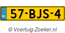 57BJS4