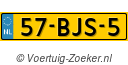 57BJS5