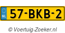 57BKB2