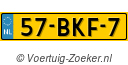 57BKF7