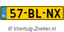 57BLNX