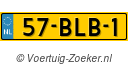 57BLB1