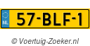 57BLF1