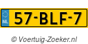 57BLF7