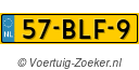 57-BLF-9