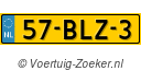57BLZ3