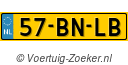 57-BN-LB