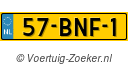 57BNF1