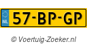 57-BP-GP