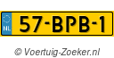 57-BPB-1