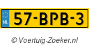 57BPB3