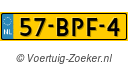 57BPF4