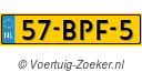 57BPF5