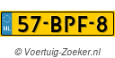 57-BPF-8