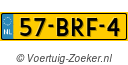 57BRF4