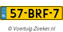 57BRF7