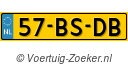 57BSDB