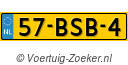57BSB4