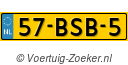 57BSB5