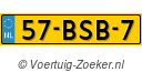 57BSB7